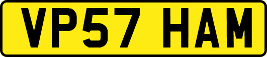 VP57HAM