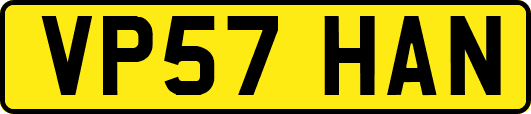 VP57HAN