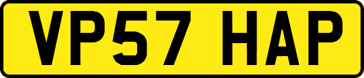 VP57HAP