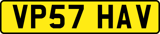 VP57HAV