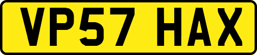VP57HAX