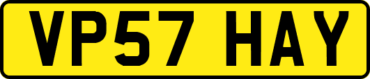VP57HAY