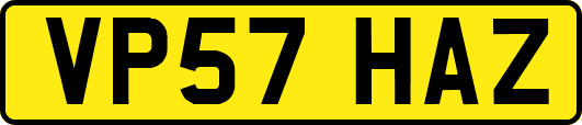 VP57HAZ