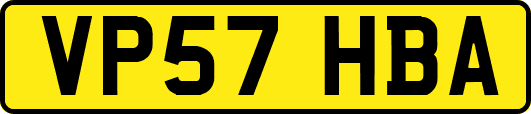 VP57HBA