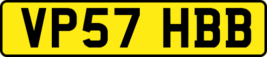 VP57HBB