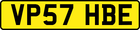 VP57HBE