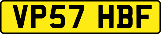 VP57HBF