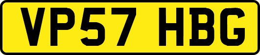 VP57HBG