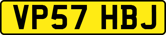 VP57HBJ