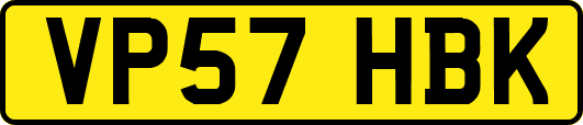 VP57HBK