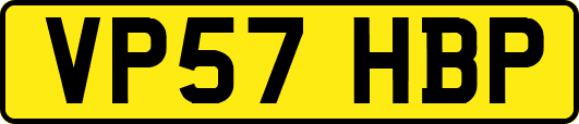 VP57HBP
