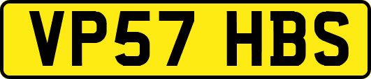 VP57HBS