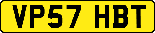 VP57HBT