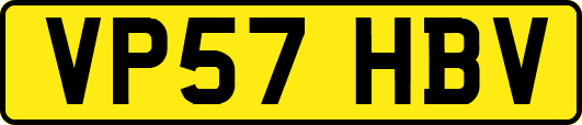 VP57HBV