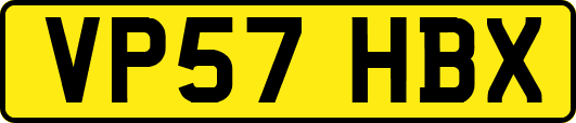 VP57HBX