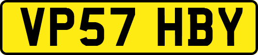 VP57HBY