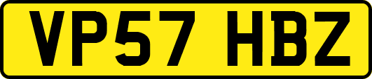 VP57HBZ