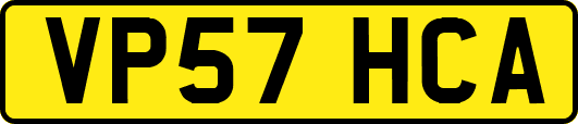 VP57HCA