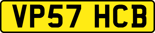 VP57HCB