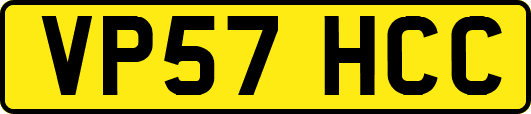 VP57HCC
