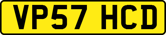 VP57HCD