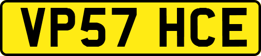VP57HCE