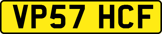 VP57HCF