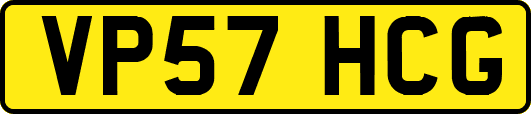 VP57HCG