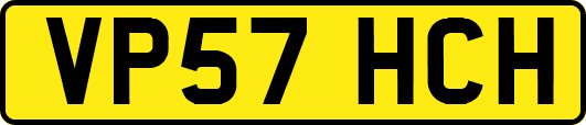 VP57HCH
