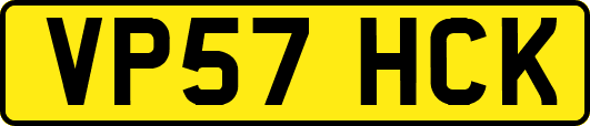 VP57HCK