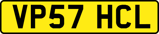 VP57HCL