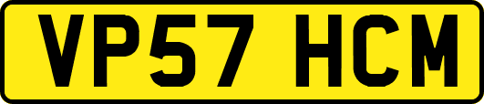 VP57HCM