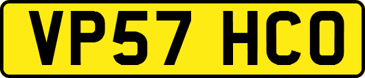 VP57HCO