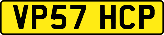 VP57HCP