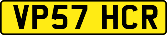 VP57HCR