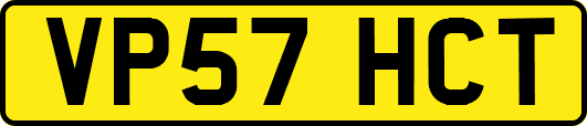 VP57HCT