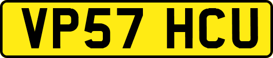 VP57HCU