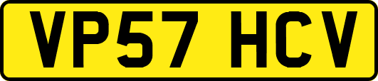 VP57HCV