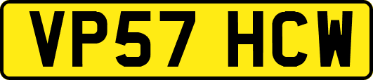 VP57HCW