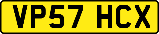 VP57HCX