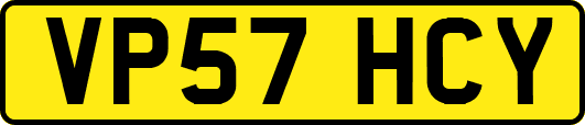 VP57HCY