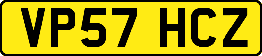 VP57HCZ