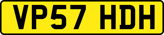 VP57HDH