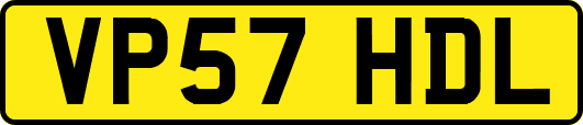 VP57HDL