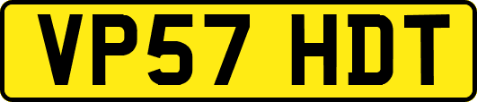 VP57HDT