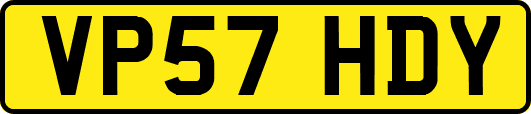 VP57HDY