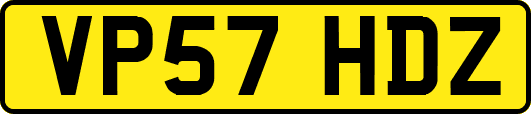 VP57HDZ