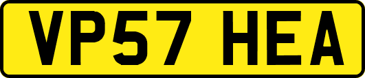 VP57HEA