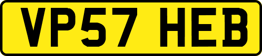VP57HEB