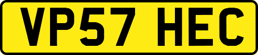 VP57HEC
